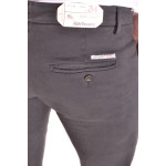 Trousers Roy Roger's