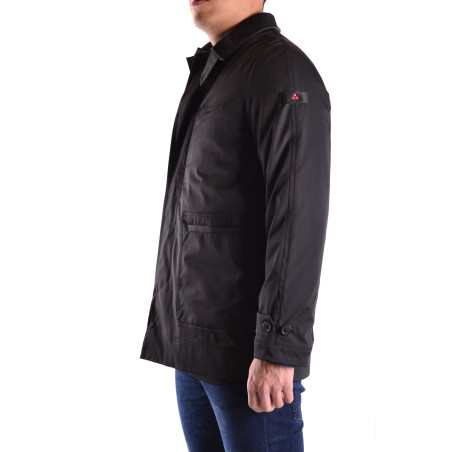 Jacket Peuterey