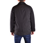 Jacket Peuterey