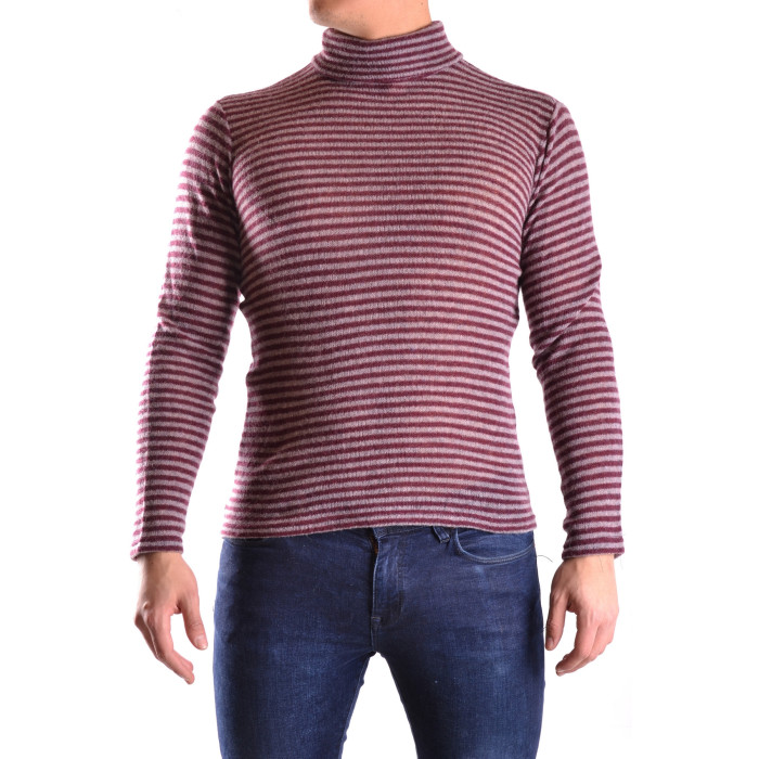 Sweater Daniele Alessandrini