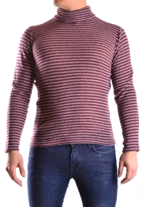 Sweater Daniele Alessandrini