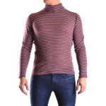 Maglione Daniele Alessandrini