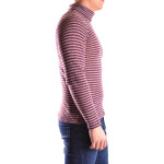 Maglione Daniele Alessandrini