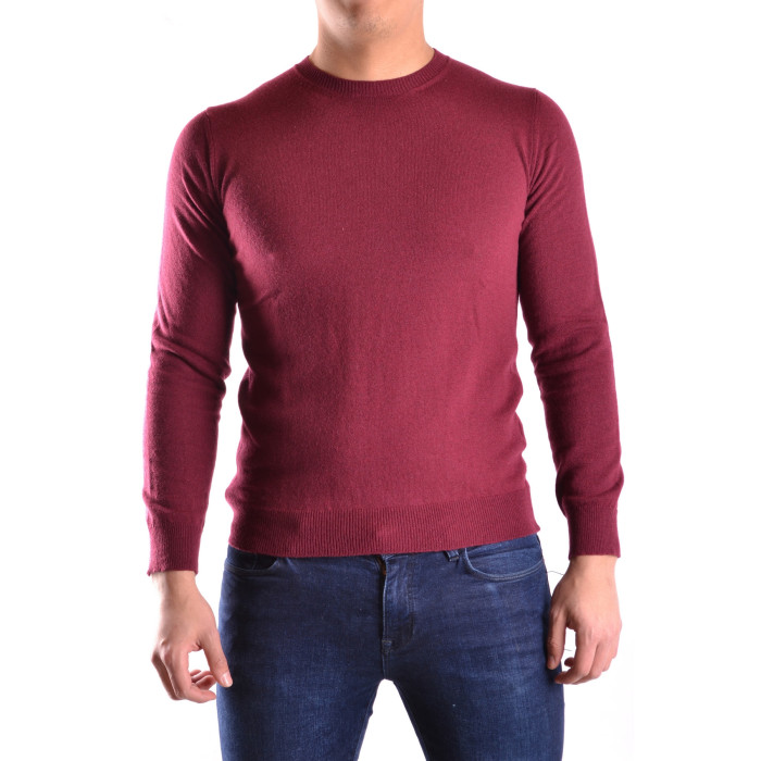 Maglione Daniele Alessandrini