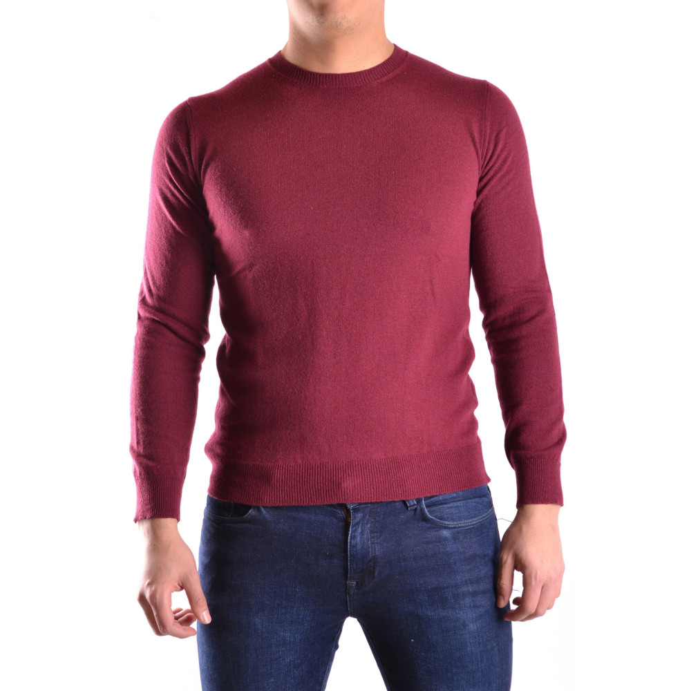 Sweater Daniele Alessandrini