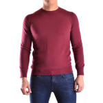 Sweater Daniele Alessandrini