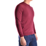 Sweater Daniele Alessandrini