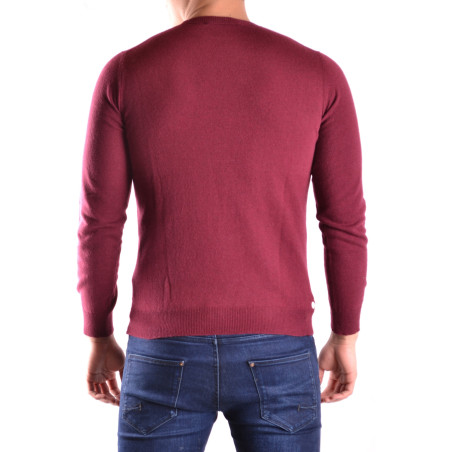 Sweater Daniele Alessandrini