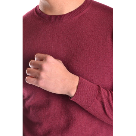 Maglione Daniele Alessandrini