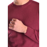 Sweater Daniele Alessandrini