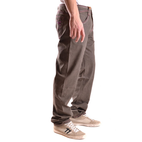 Jeans Carlo Chionna