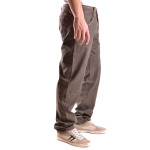 Jeans Carlo Chionna