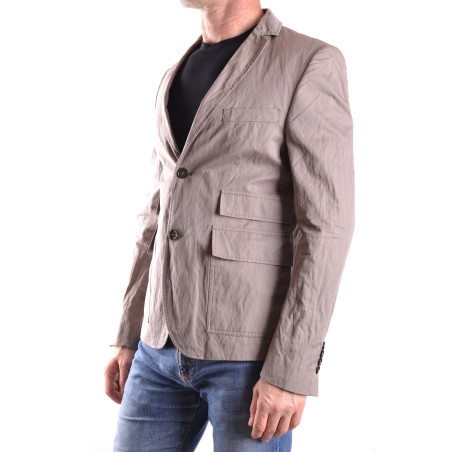 Chaqueta  Daniele Alessandrini