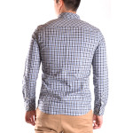Shirt D&G Dolce & Gabbana