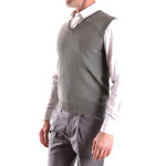 Waistcoat Zanone