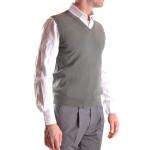 Waistcoat Zanone