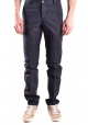 デニム Tommy Hilfiger Denim