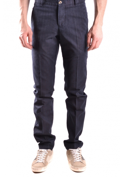 デニム Tommy Hilfiger Denim