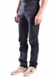 デニム Tommy Hilfiger Denim