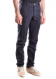 デニム Tommy Hilfiger Denim