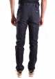 デニム Tommy Hilfiger Denim