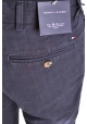 デニム Tommy Hilfiger Denim