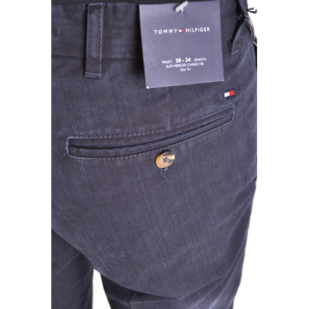 Jeans Tommy Hilfiger Denim