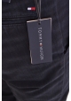 デニム Tommy Hilfiger Denim