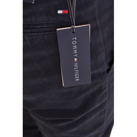 Jeans Tommy Hilfiger Denim