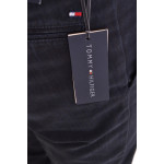 Jeans Tommy Hilfiger Denim