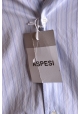 シャツ Aspesi