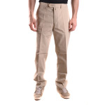 Pantalon GANT