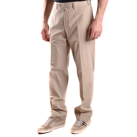 Pantalon GANT