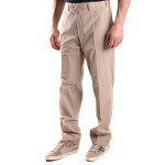 Pantalon GANT