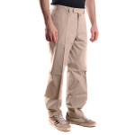 Pantalon GANT