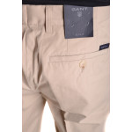 Pantalon GANT