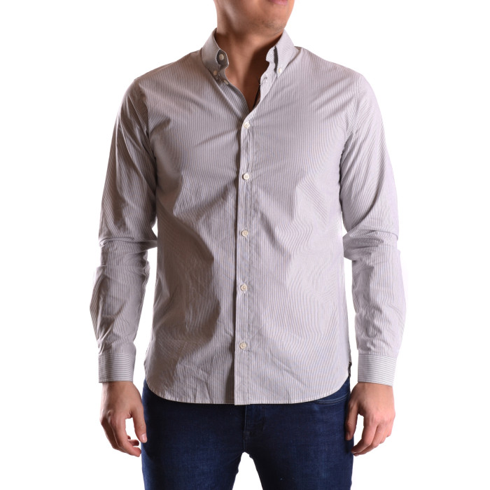 Camicia Marc Jacobs