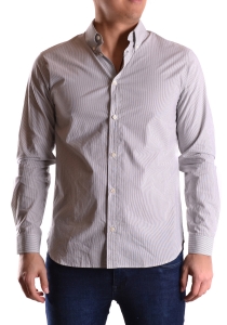 Camisa Marc Jacobs