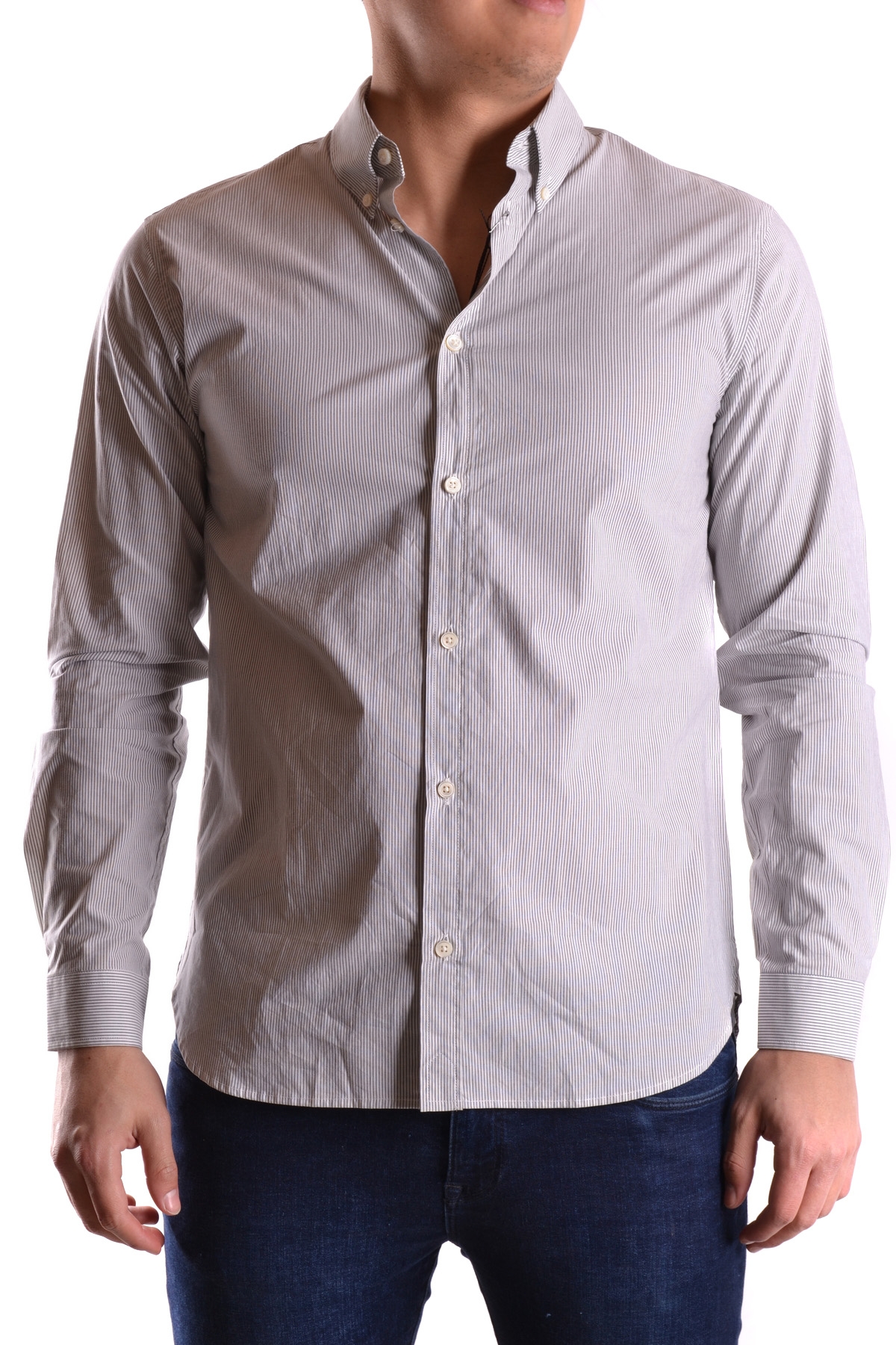 Camicia