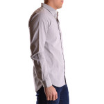 Camicia Marc Jacobs