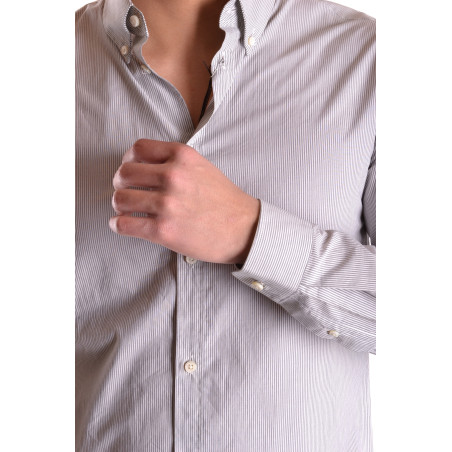 Camicia Marc Jacobs