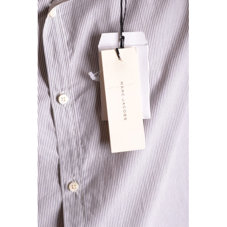 Camisa Marc Jacobs