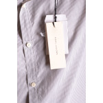 Camicia Marc Jacobs