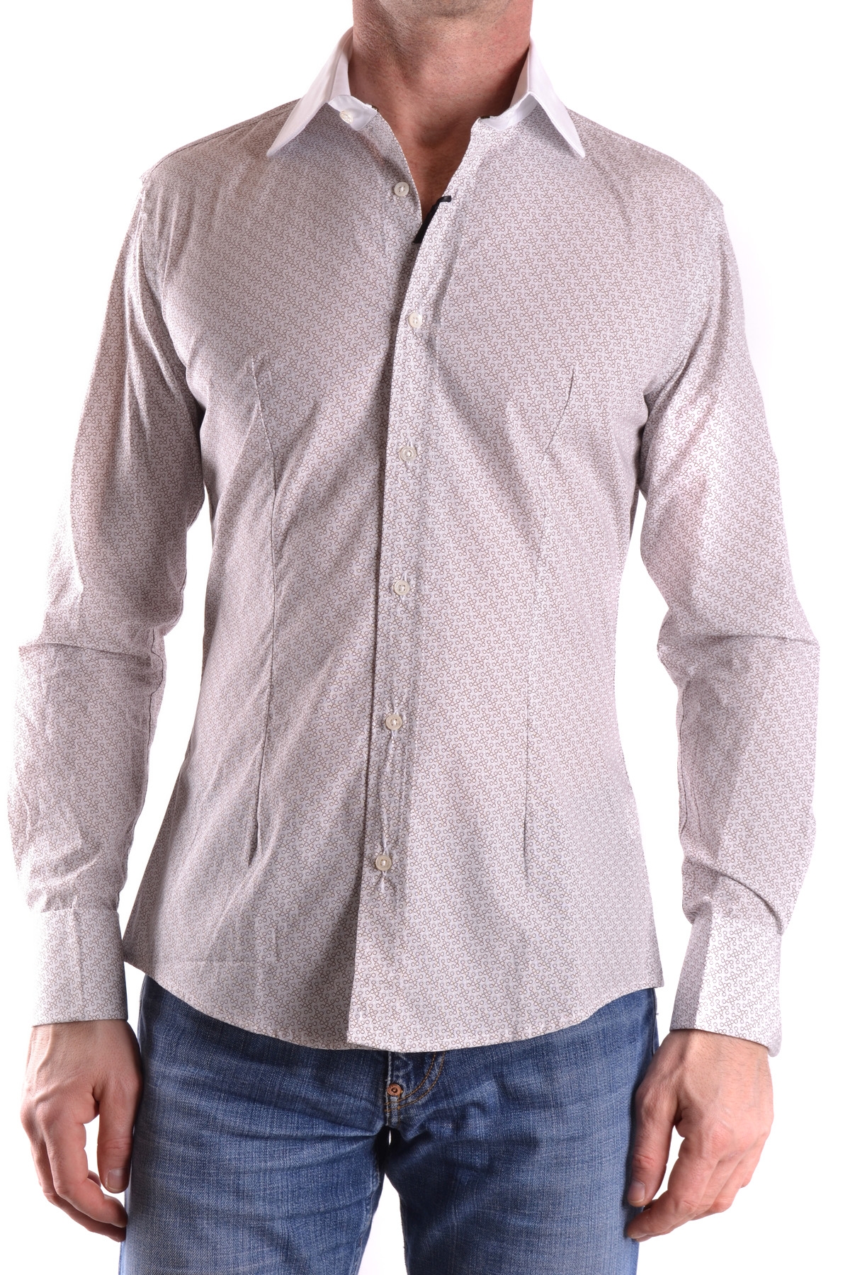 Camicia
