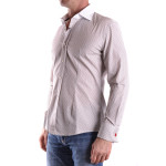 Camicia Daniele Alessandrini