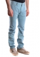 デニム GANT