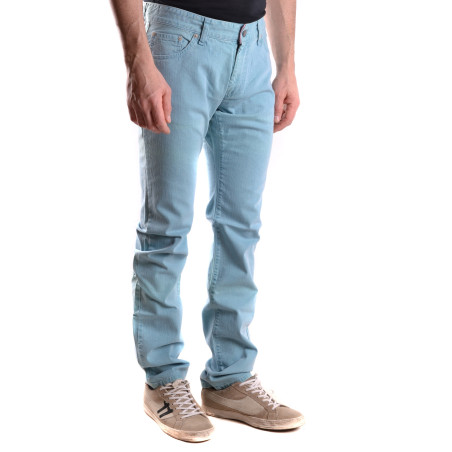 Jeans GANT