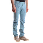 Jeans GANT