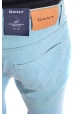 デニム GANT