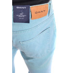 Jeans GANT